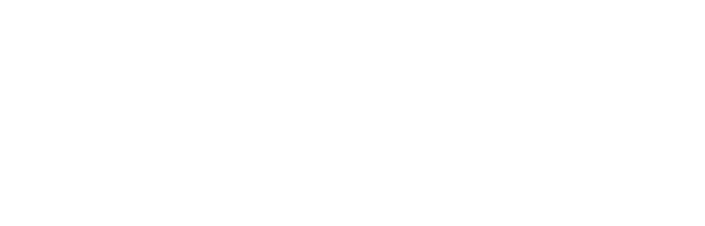 コミュニケーションを大切に、お一人おひとりと向き合って診療します